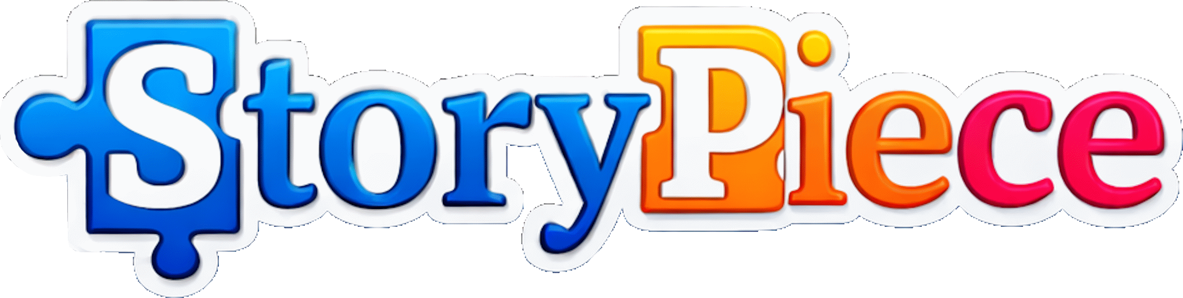 StoryPiece