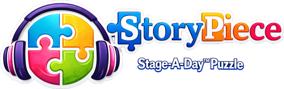 StoryPiece